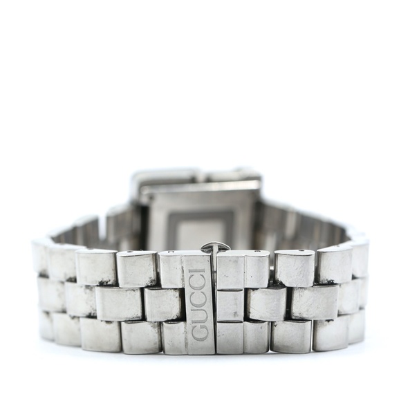 Gucci 90\'s Vintage Watch main image 6